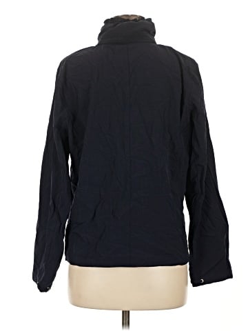Zenergy by Chico's Windbreaker (view 2)