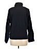 Zenergy by Chico's Solid Blue Windbreaker Size Med (1) - photo 2