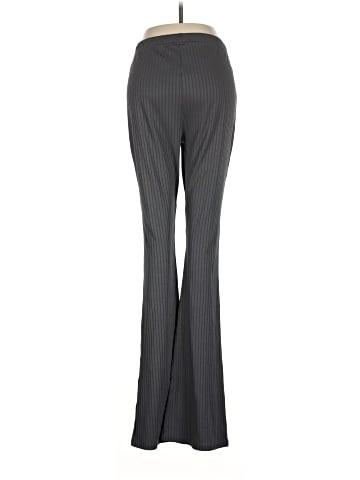 Topshop Dress Pants (view 2)