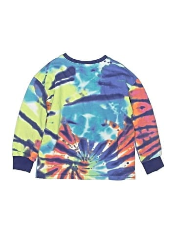 The Children's Place Sweatshirt (view 2)