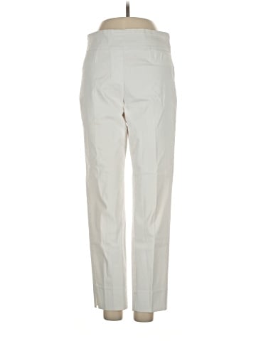 Renuar Dress Pants (view 1)