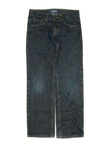 Old Navy Jeans (view 1)