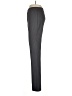 Topshop Solid Gray Dress Pants Size 8 - photo 5