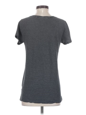 Sol Angeles Short Sleeve T-Shirt (view 2)