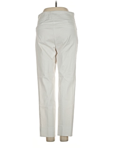 Renuar Dress Pants (view 2)