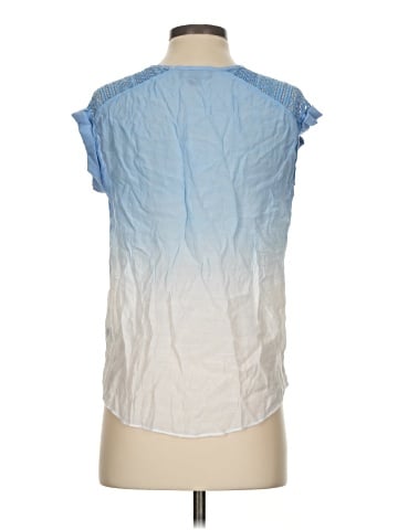 BCX Sleeveless Blouse (view 2)