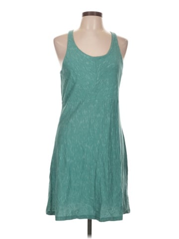Mountain Khakis Casual Dress (view 1)