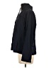 Zenergy by Chico's Solid Blue Windbreaker Size Med (1) - photo 5