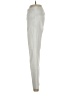 Renuar Solid Ivory Dress Pants Size 2 - photo 5