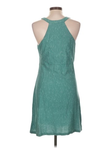 Mountain Khakis Casual Dress (view 2)