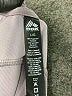 RBX Gray Track Jacket Size L - photo 6