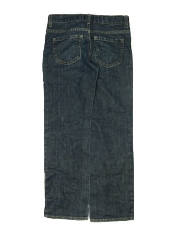 Old Navy Jeans (view 2)