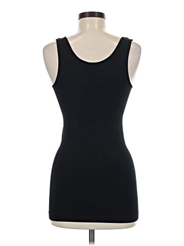Skinny Tee Tank Top (view 2)