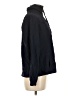 Zenergy by Chico's Solid Blue Windbreaker Size Med (1) - photo 4