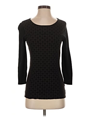 Antonio Melani Cardigan (view 1)