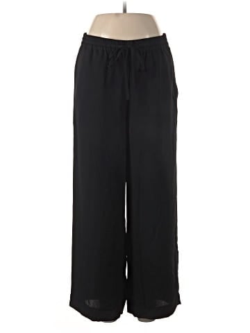 Vince Camuto Track Pants (view 1)