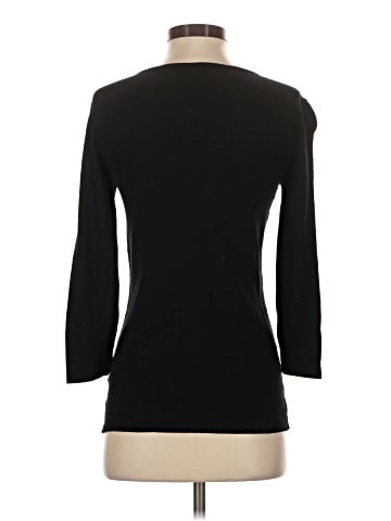 Antonio Melani Cardigan (view 2)