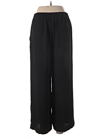 Vince Camuto Track Pants (view 2)