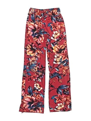 1st Kiss Casual Pants (view 1)