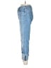St. John's Bay Blue Jeans Size 8 - photo 5