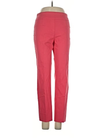Renuar Active Pants (view 1)