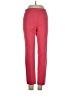 Renuar Red Active Pants Size 2 - photo 1