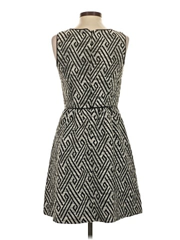 Outback Red Cocktail Dress (view 2)