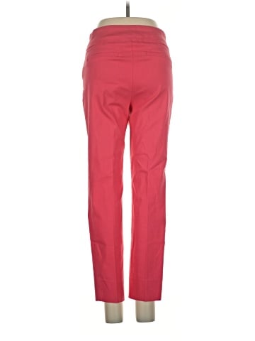 Renuar Active Pants (view 2)
