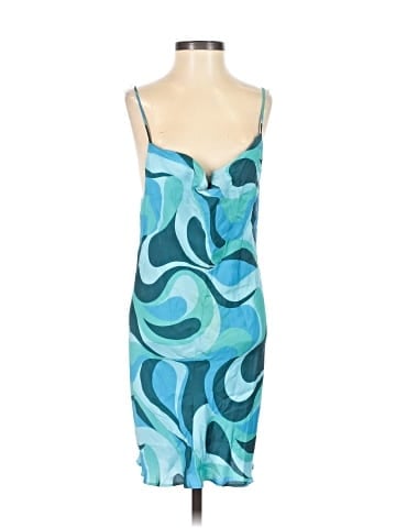 Zara Cocktail Dress (view 1)