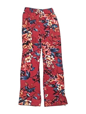 1st Kiss Casual Pants (view 2)