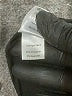 Timeson Black 3/4 Sleeve Blouse Size XXL - photo 8
