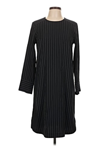 Principles Casual Dress (view 1)