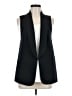 Mossimo Black Tuxedo Vest Size M - photo 1