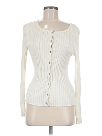 Belldini Cardigan (view 1)