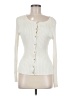Belldini Ivory Cardigan Size M - photo 1