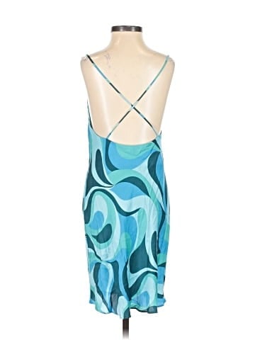 Zara Cocktail Dress (view 2)