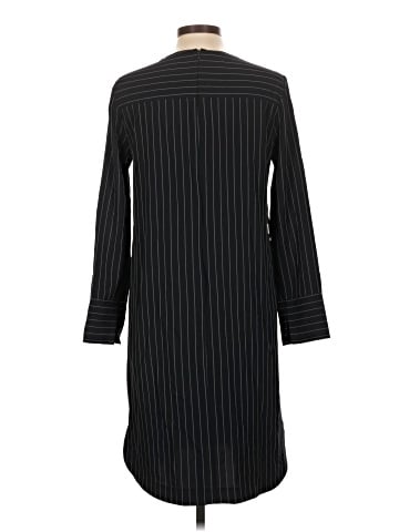 Principles Casual Dress (view 2)