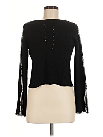 River Island Cardigan (view 1)