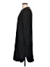 Principles Black Casual Dress Size 12 - photo 5