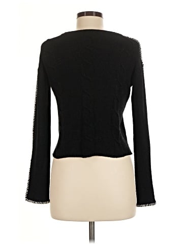 River Island Cardigan (view 2)