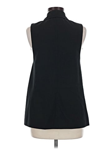 Mossimo Tuxedo Vest (view 2)