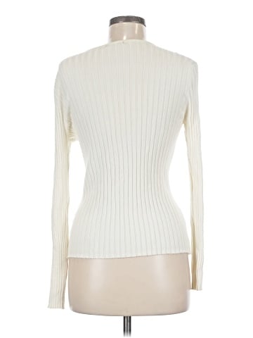 Belldini Cardigan (view 2)
