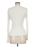 Belldini Ivory Cardigan Size M - photo 2
