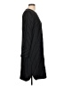 Principles Black Casual Dress Size 12 - photo 4