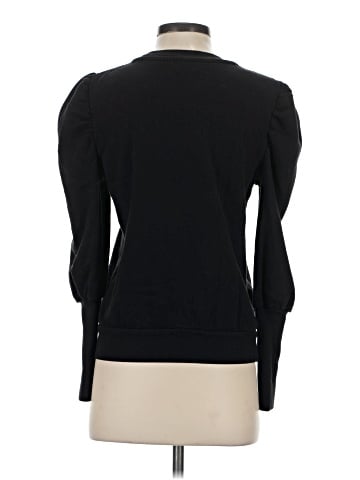 For The Republic Pullover Sweater (view 2)