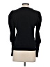 For The Republic Black Pullover Sweater Size S - photo 2