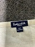 Splendid Ivory Short Sleeve T-Shirt Size S - photo 7