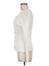 Belldini Ivory Cardigan Size M - photo 5