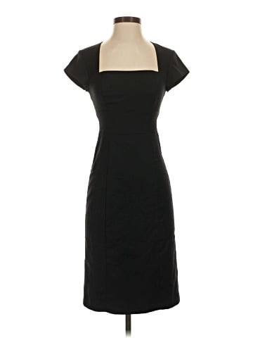 Reiss Cocktail Dress (view 1)