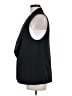 Mossimo Black Tuxedo Vest Size M - photo 5